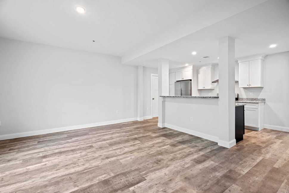 Paul's Place Green O'Neill Properties