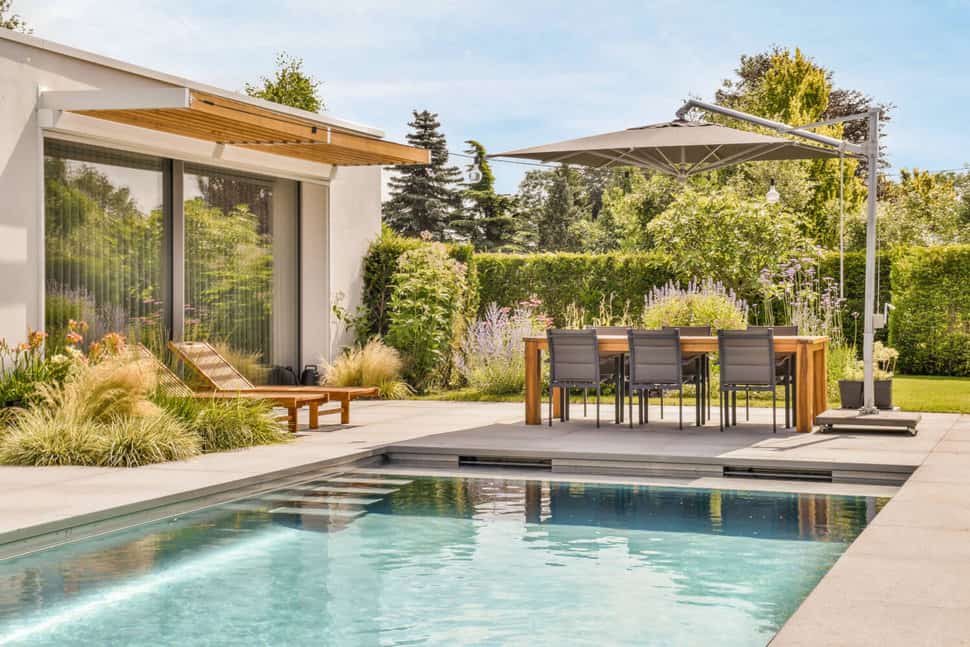 Ocean City, Maryland Real Estate Market Report September 2024