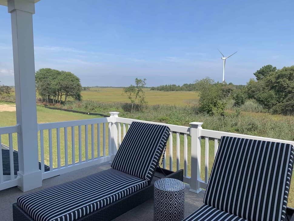 Harbor Point Lewes Community Information Active Adults Realty