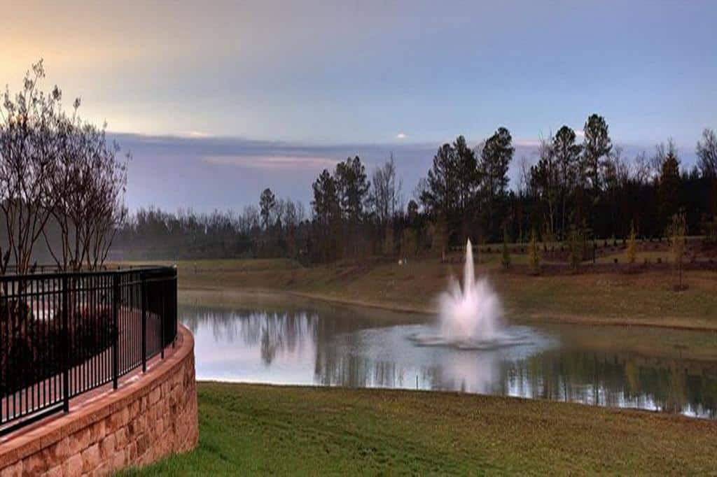 Peninsula Lakes Homes for Sale Millsboro DE Active Adults Realty