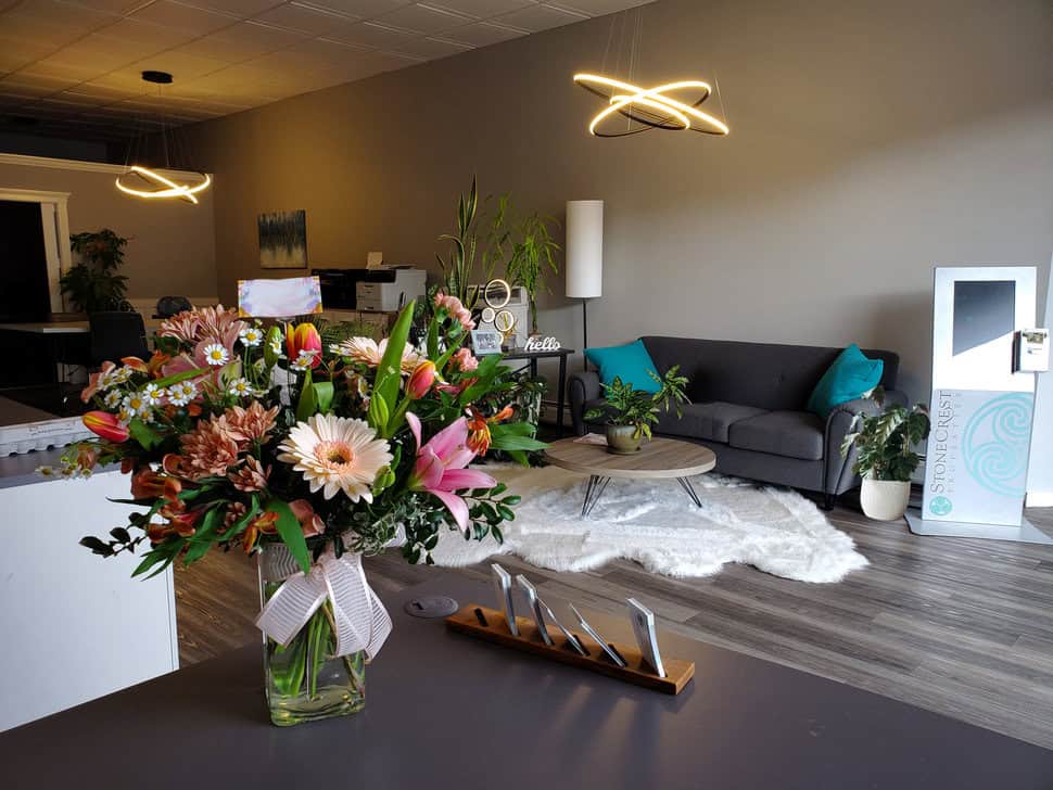 StoneCrest Properties Lyndonville Real Estate Vermont Real Estate Agency Serving St