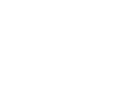 greybeard commercial logo