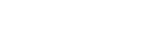 Hampshire Property Management Group, Inc. Logo
