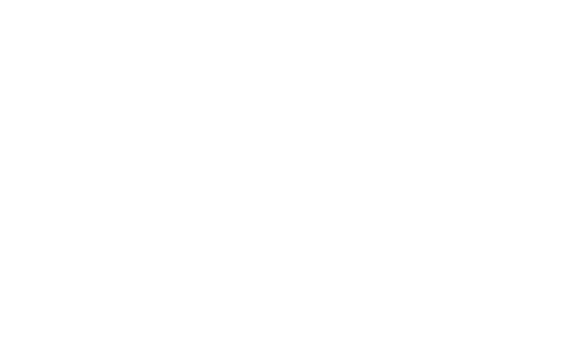 Pitt Property Group