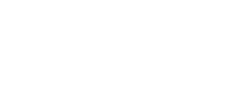 Village at Autumn Pond Logo