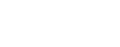 Village at Autumn Pond Logo