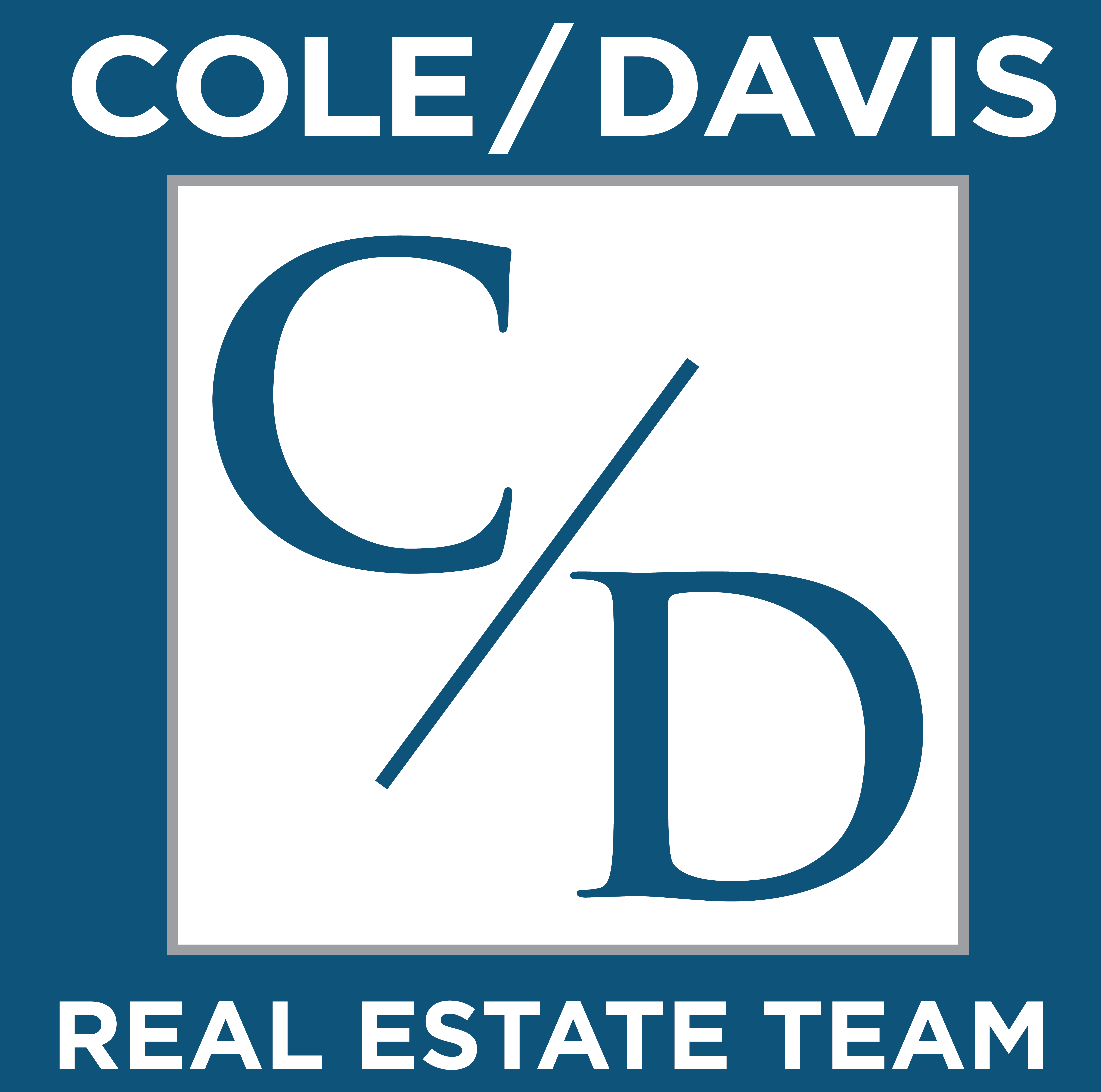 Paragon Realtors Real Estate