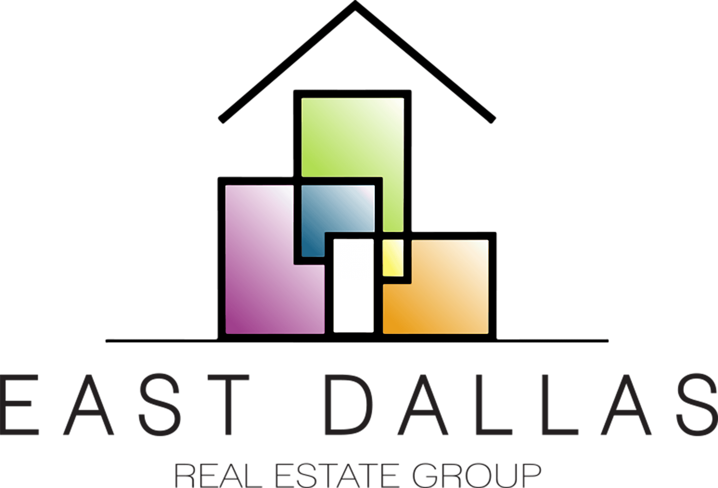 Paragon Realtors Real Estate