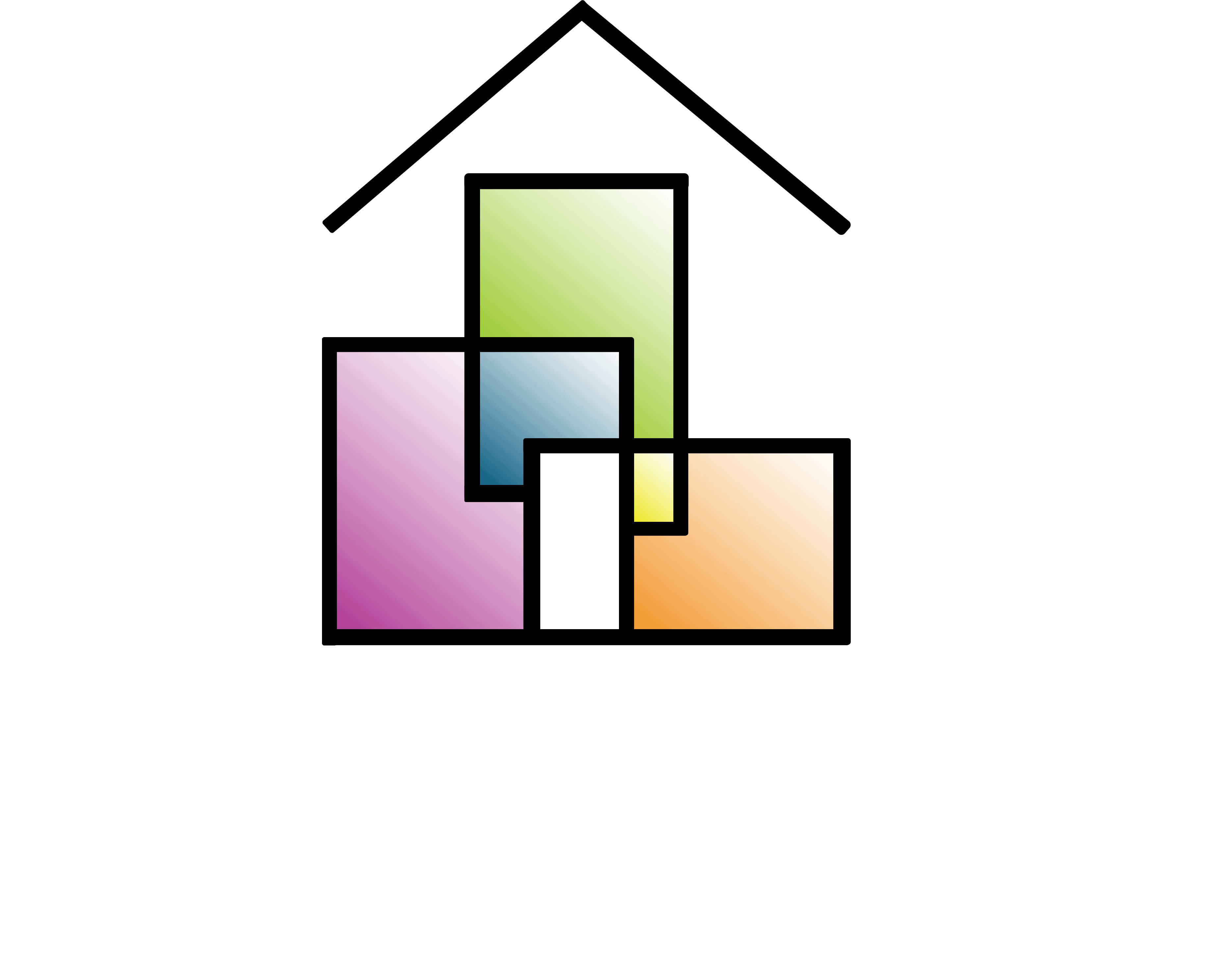 Paragon Realtors Real Estate