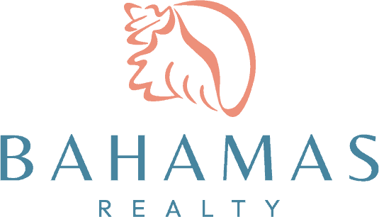 Bahamas Realty, Ltd logo