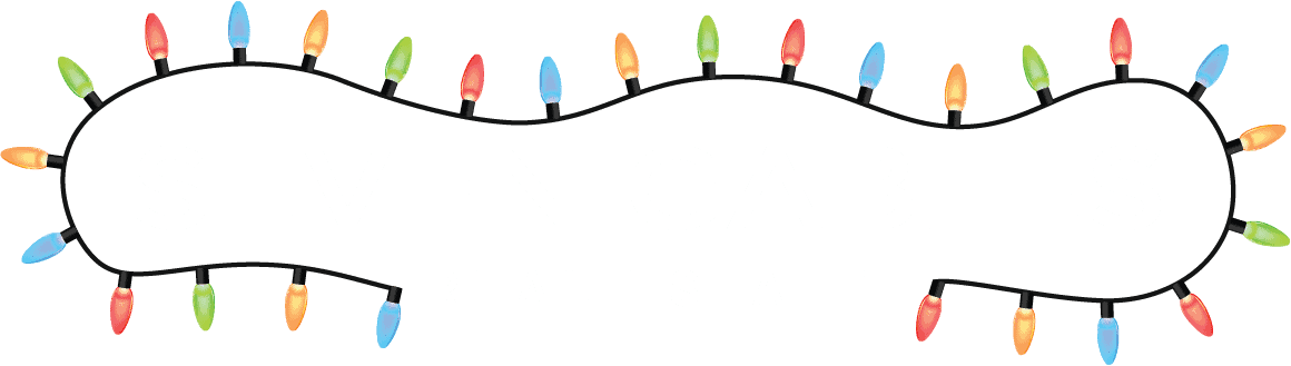 Seven Gables Real Estate