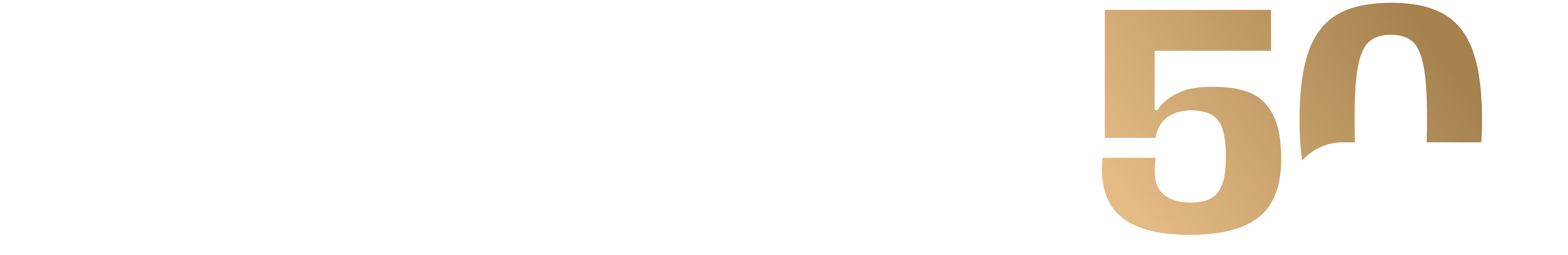 Seven Gables Real Estate