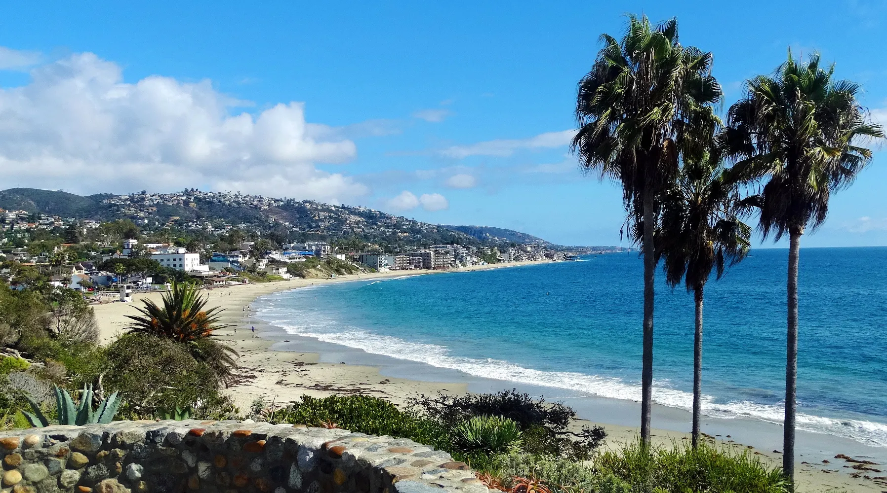 Laguna Beach