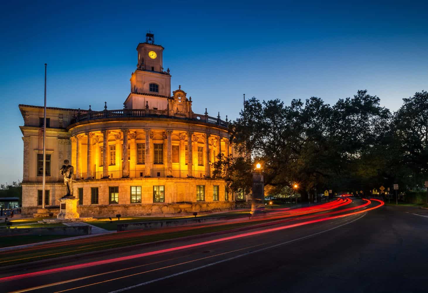 The Avenue, Coral Gables, FL