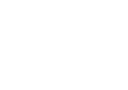 Luxury Portfolio International logo
