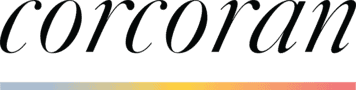 Referral Specialists logo