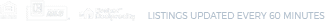 Association logos