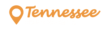 Tennessee Home Finders Logo
