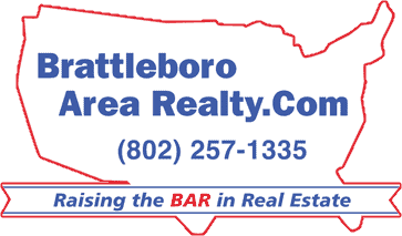 Brattleboro VT Real Estate Brattleboro Vermont Realtors 1 