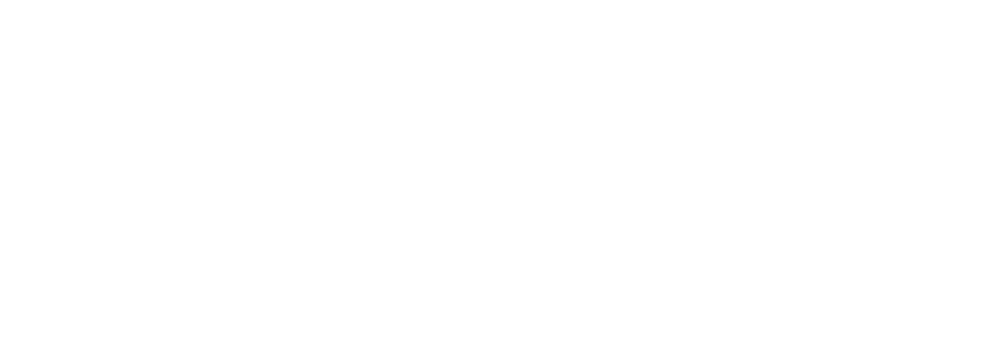 Abogail Douris Real Estate