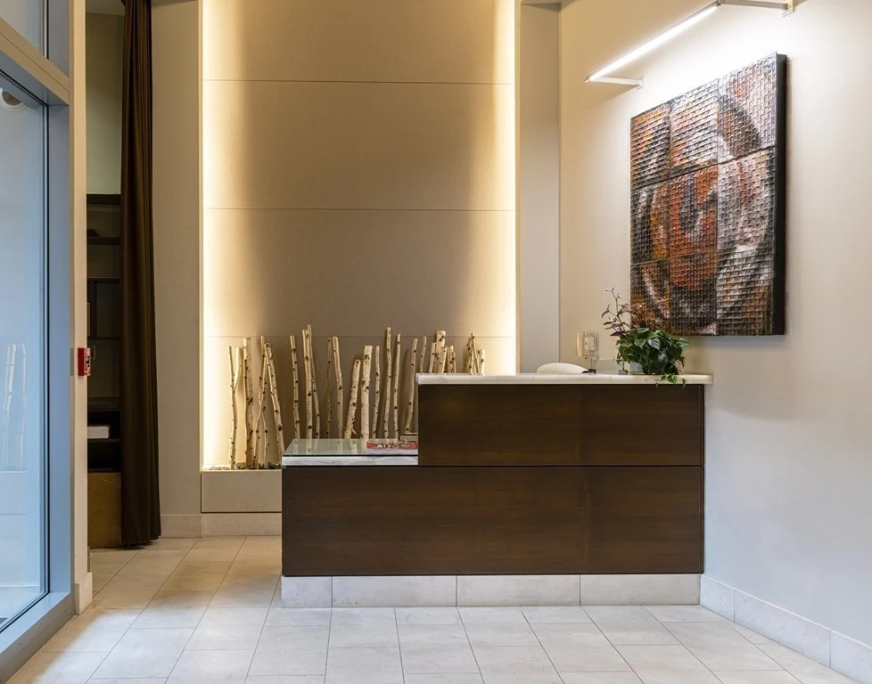 285 Columbus Lofts