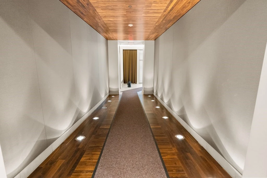 285 Columbus Lofts
