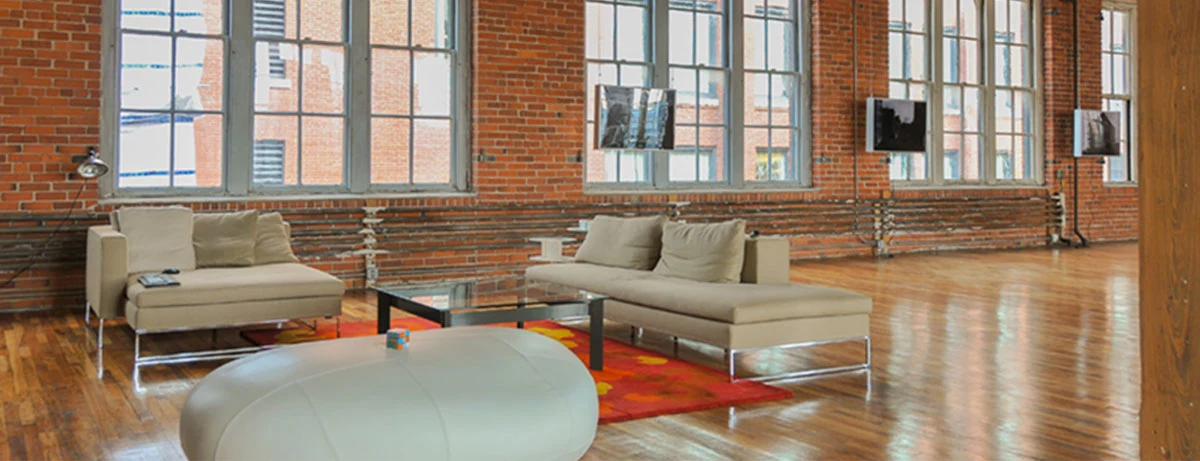 319 A Street Lofts