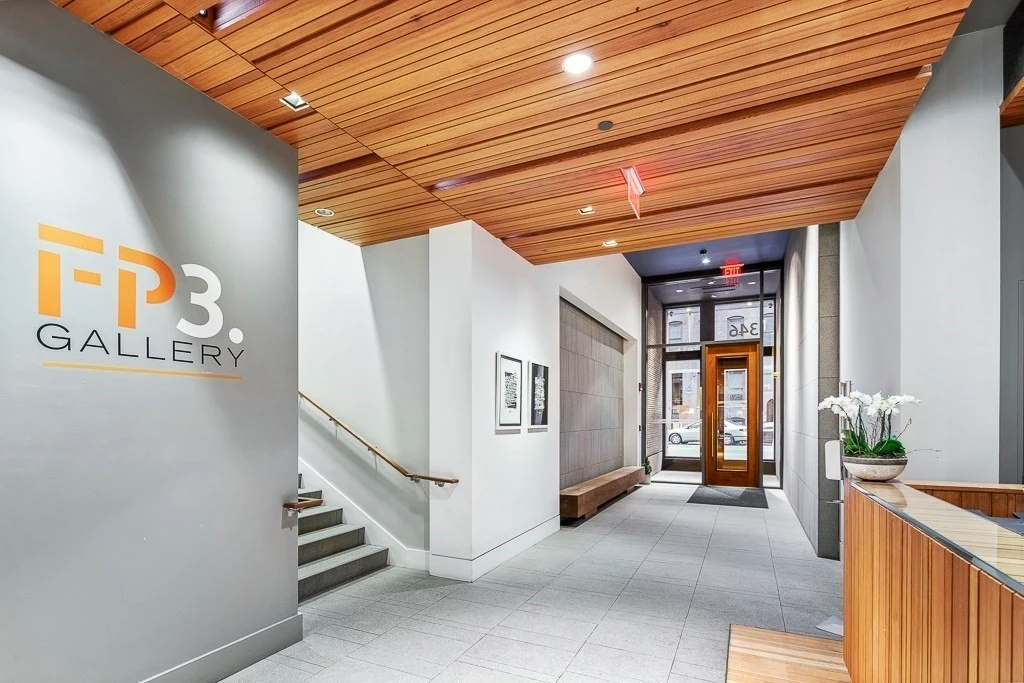 FP3 Lofts