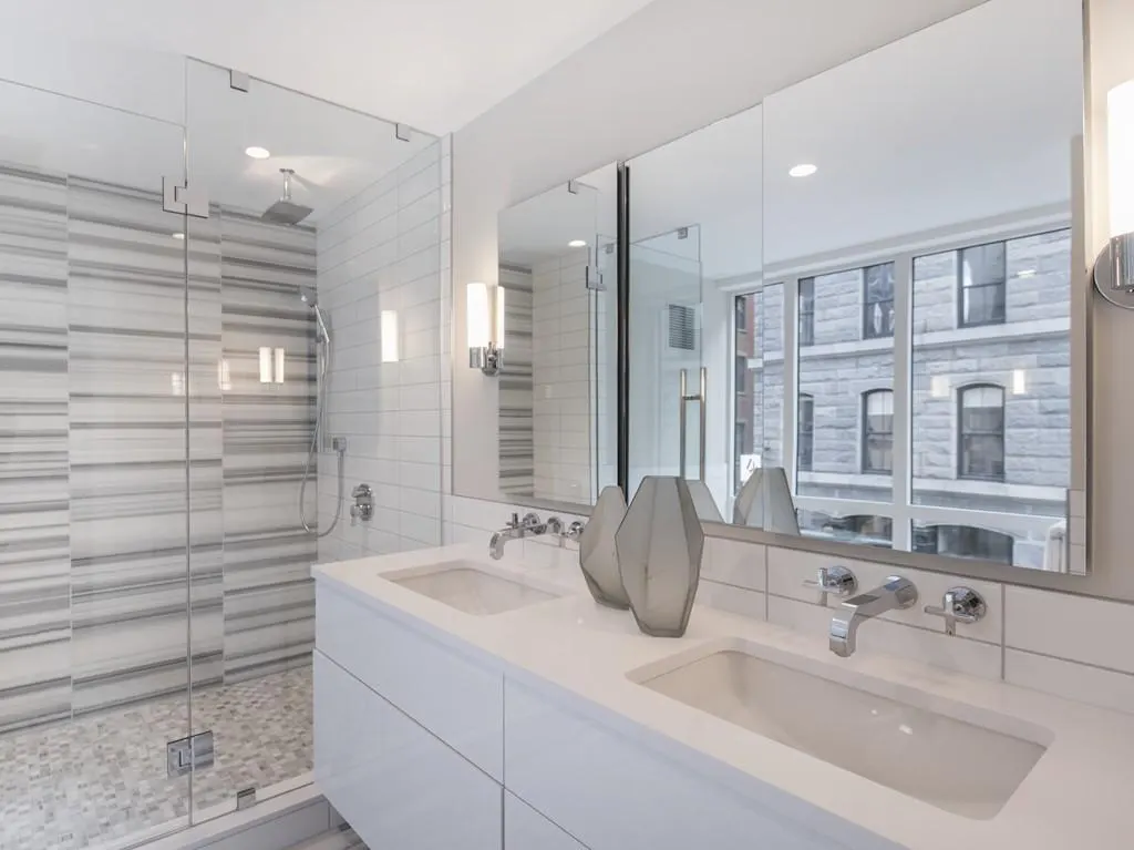 The Boulevard Condos