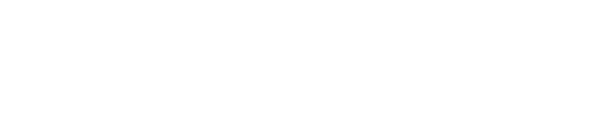 Sarkis Soon logo