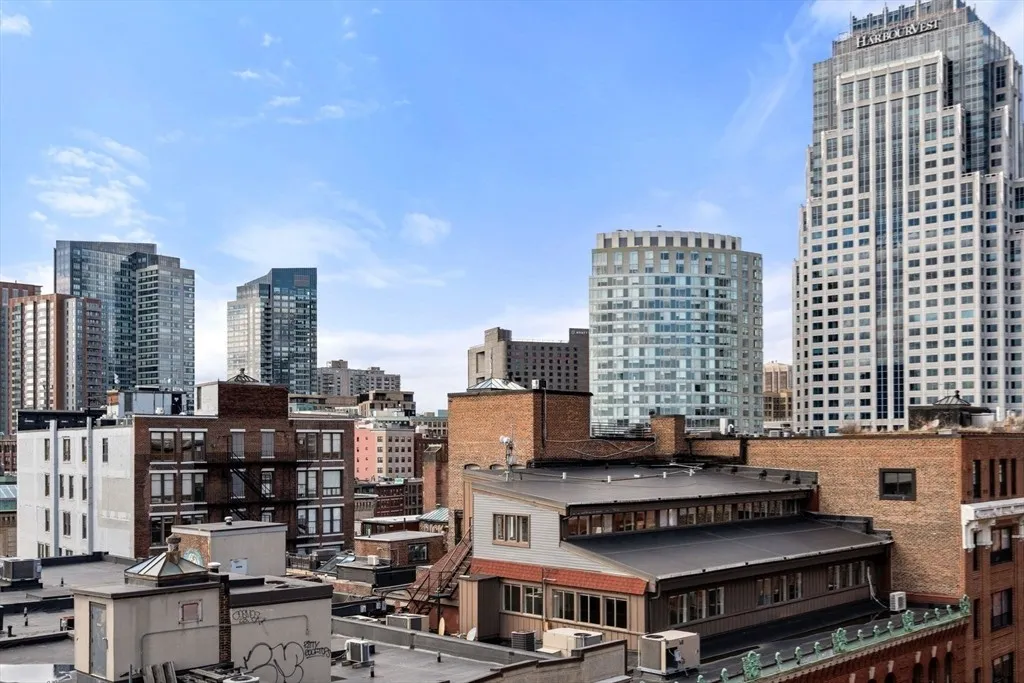 210 South Street