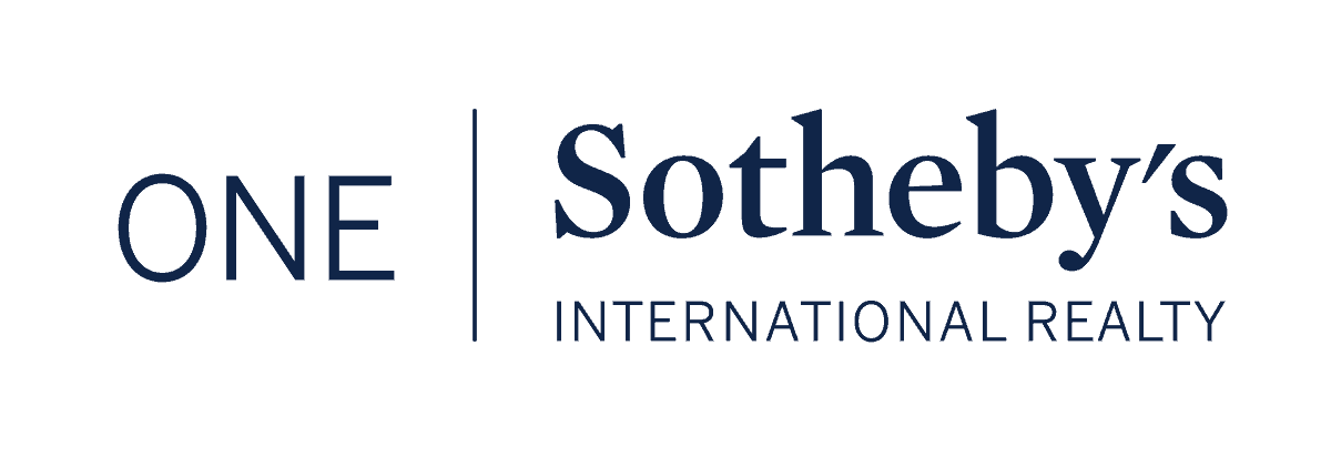 ONE Sotheby&#39;s International Realty