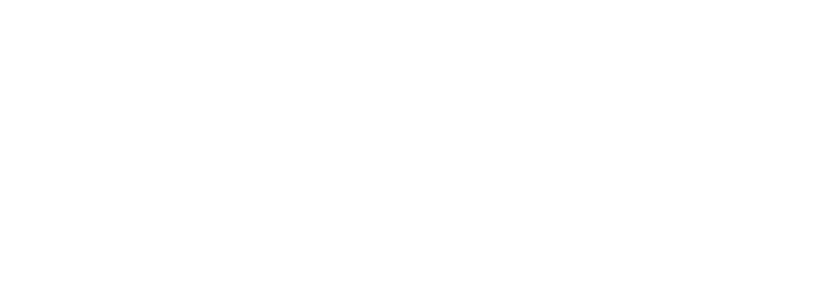 ONE Sotheby&#39;s International Realty