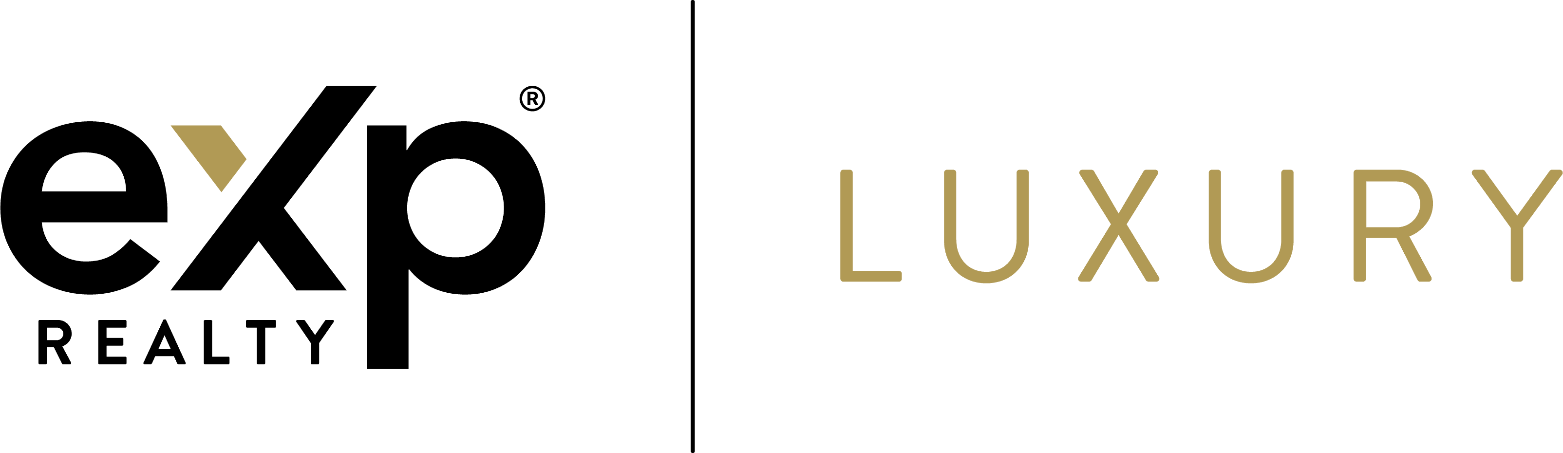 Barbara Dunkle Logo