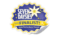finalist image