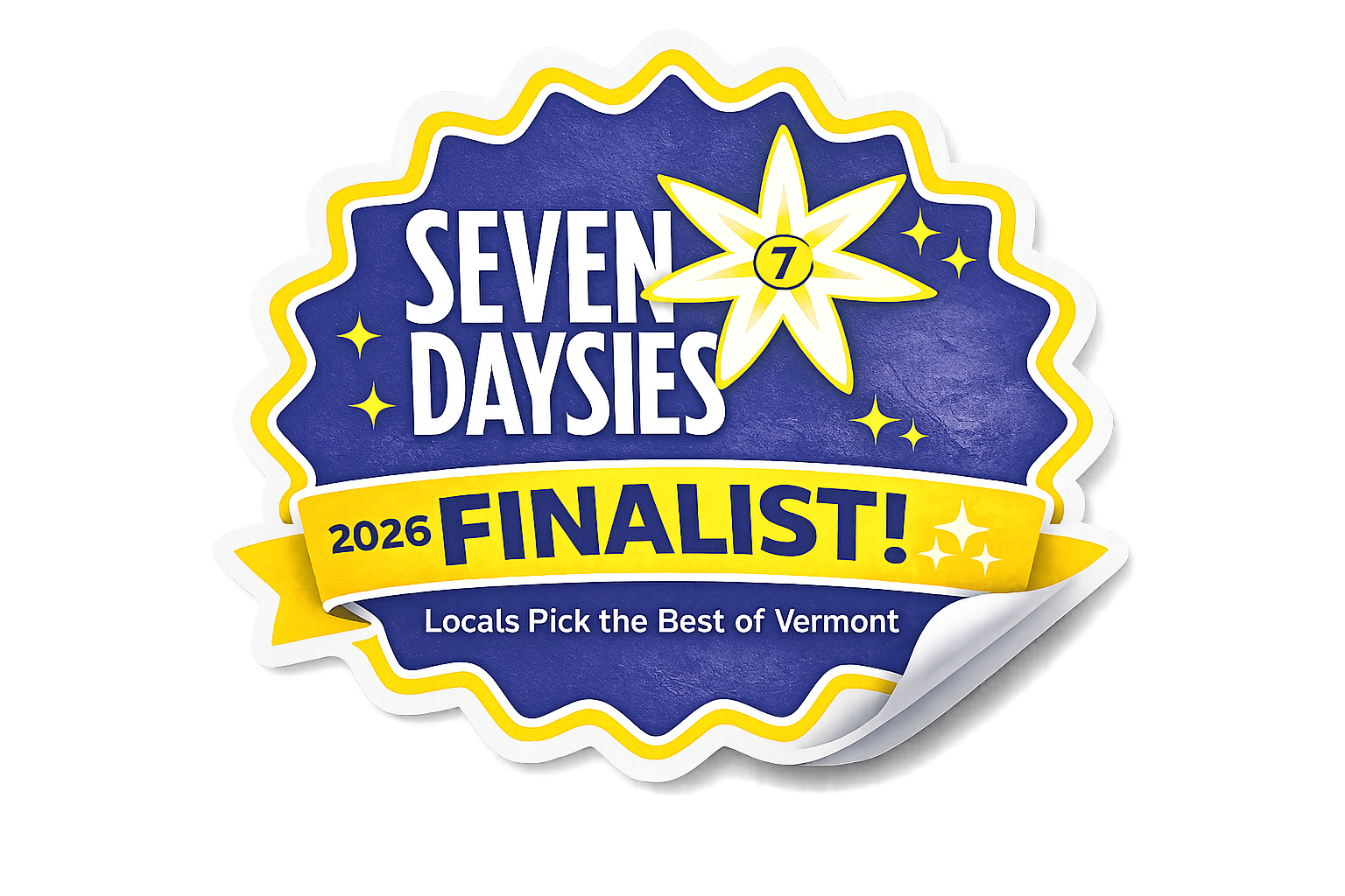 finalist image