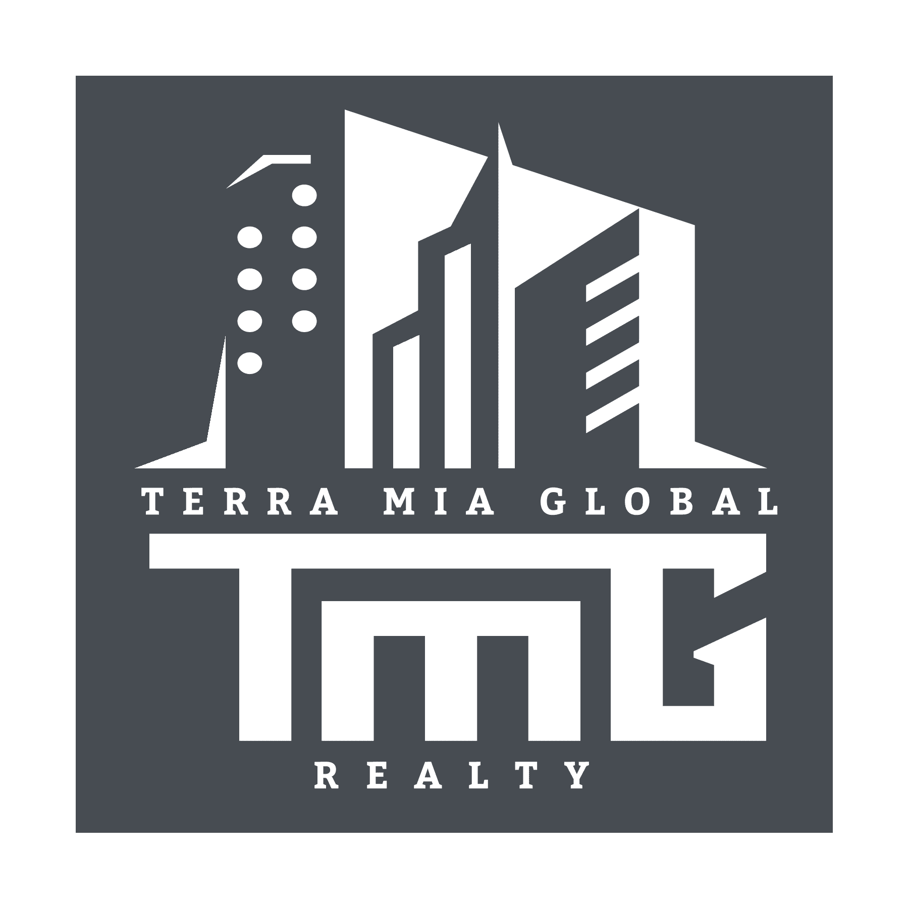 TMG Realty