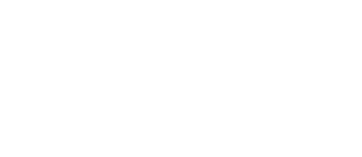 Union Street Media Logo