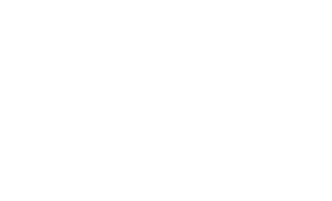 Berkshire hathaway logo